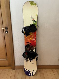 （分類：）位於 。 由 jeffchongchongcar 提交（商品編號 1461392523，圖片 1）。簡介： 。