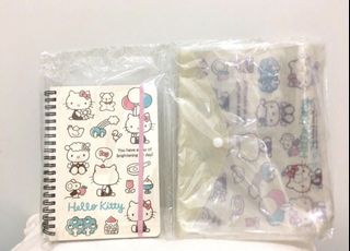 （分類：）位於 。 由 snsnshop 提交（商品編號 1461345427，圖片 1）。簡介： 。