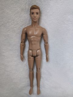 (Category: ) located in . Submitted by abpshop (Listing ID 1461364442, Image 1). Description: .