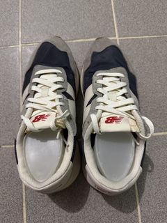 （分類：）位於 。 由 cccl1234 提交（商品編號 1461516879，圖片 1）。簡介： 。