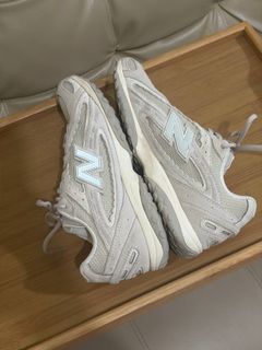 (Category: ) located in . Submitted by jga07 (Listing ID 1461517406, Image 1). Description: .