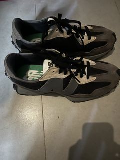 （分類：）位於 。 由 872yip 提交（商品編號 1461388619，圖片 1）。簡介： 。