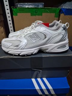 (Category: ) located in . Submitted by jayy2021 (Listing ID 1461338077, Image 1). Description: .