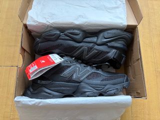 （分類：）位於 。 由 kuoki_229 提交（商品編號 1461370663，圖片 1）。簡介： 。