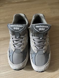 （分類：）位於 。 由 mmaayywong 提交（商品編號 1461383113，圖片 1）。簡介： 。