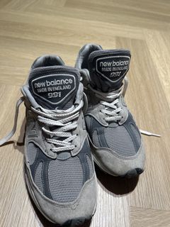 （分類：）位於 。 由 prodirect 提交（商品編號 1461427580，圖片 1）。簡介： 。