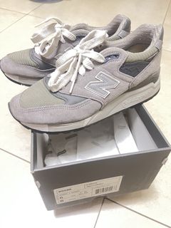 （分類：）位於 。 由 sasasa929 提交（商品編號 1461521746，圖片 1）。簡介： 。
