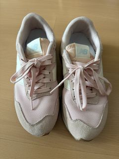 （分類：）位於 。 由 knowknow_ 提交（商品編號 1461352112，圖片 1）。簡介： 。