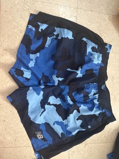 (Category: ) located in . Submitted by j20093 (Listing ID 1461336798, Image 1). Description: .