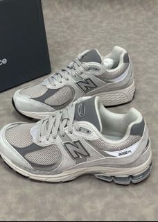 (Category: ) located in . Submitted by solemate7 (Listing ID 1461560225, Image 1). Description: .
