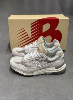 （分類：）位於 。 由 northface1966 提交（商品編號 1461337115，圖片 1）。簡介： 。