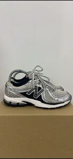(Category: ) located in . Submitted by fittedstore (Listing ID 1461539139, Image 1). Description: .