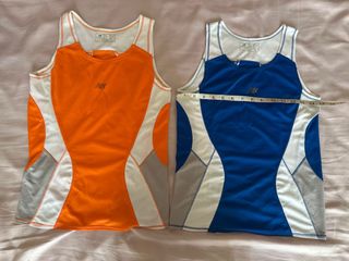 (Category: ) located in . Submitted by cwong (Listing ID 1461356359, Image 1). Description: .