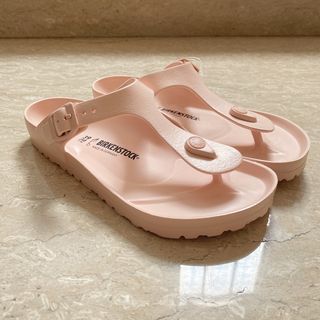 (Kategori: ) berada di . Dikirim oleh chicpink (ID iklan 1461441721, Gambar 1). Deskripsi: .