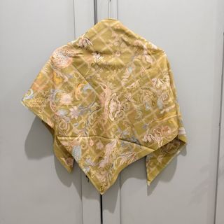 (Kategori: ) berada di . Dikirim oleh stuffbybi (ID iklan 1461524396, Gambar 1). Deskripsi: .