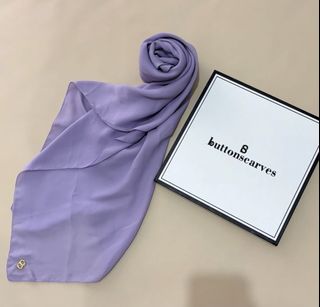 (Kategori: ) berada di . Dikirim oleh stuffbybi (ID iklan 1461527695, Gambar 1). Deskripsi: .