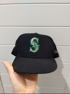 由 nonchalantthrifters (刊登 ID 1461405416，圖片 1) 提交，位於 的 (類別：)，說明：。