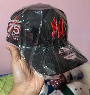 (Category: ) located in . Submitted by hussien_hakim (Listing ID 1461402926, Image 1). Description: .