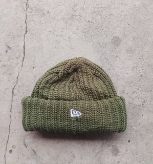 (Category: ) located in . Submitted by thrifttayo (Listing ID 1461329914, Image 1). Description: .