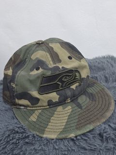 (Category: ) located in . Submitted by trialfindsmanila (Listing ID 1461504495, Image 1). Description: .