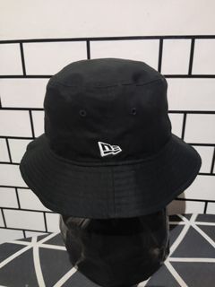 (Category: ) located in . Submitted by akimzstore (Listing ID 1461352240, Image 1). Description: .