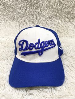(Category: ) located in . Submitted by dandd_thrift_goods (Listing ID 1461525522, Image 1). Description: .
