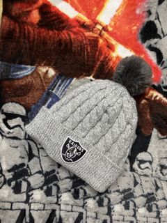 (Category: ) located in . Submitted by jc_thrift95 (Listing ID 1461534445, Image 1). Description: .