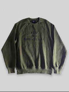 (Category: ) located in . Submitted by thriftyzzz (Listing ID 1461473105, Image 1). Description: .