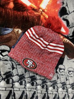 (Category: ) located in . Submitted by jc_thrift95 (Listing ID 1461537608, Image 1). Description: .