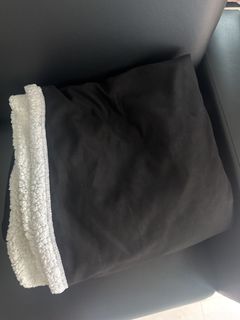 (Category: ) located in . Submitted by japaneselady (Listing ID 1461444826, Image 1). Description: .