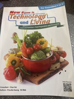 （分類：）位於 。 由 wongfelixb 提交（商品編號 1461497998，圖片 1）。簡介： 。
