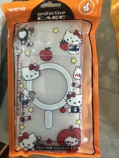 (Category: ) located in . Submitted by sinyidear (Listing ID 1461387016, Image 1). Description: .
