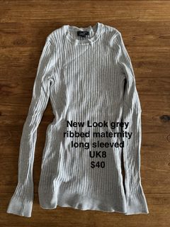 （分類：）位於 。 由 rmf11 提交（商品編號 1461334844，圖片 1）。簡介： 。