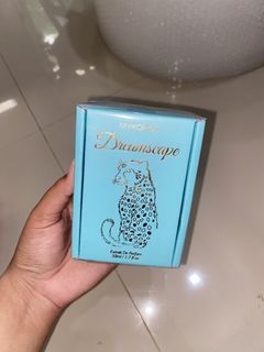 (Kategori: ) berada di . Dikirim oleh rafaa67 (ID iklan 1461467930, Gambar 1). Deskripsi: .