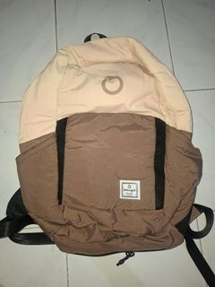 (Kategori: ) berada di . Dikirim oleh halo_vera (ID iklan 1461401989, Gambar 1). Deskripsi: .