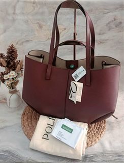 (Kategori: ) berada di . Dikirim oleh hunterskeepers (ID iklan 1461430436, Gambar 1). Deskripsi: .