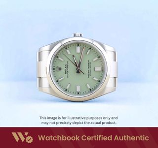 (Category: ) located in . Submitted by watchbooksg (Listing ID 1461357484, Image 1). Description: .