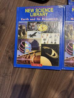 (Category: ) located in . Submitted by zeal.buyer (Listing ID 1461440252, Image 1). Description: .