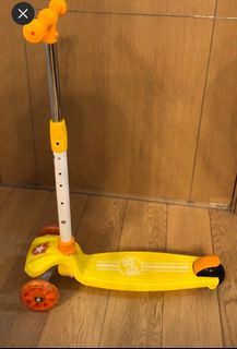 （分類：）位於 。 由 tellerfans 提交（商品編號 1461556521，圖片 1）。簡介： 。