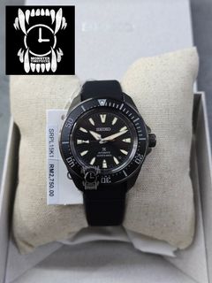 (Category: ) located in . Submitted by monstertimepieces.my (Listing ID 1461483013, Image 1). Description: .