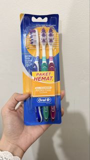 (Kategori: ) berada di . Dikirim oleh stuffbybi (ID iklan 1461536236, Gambar 1). Deskripsi: .