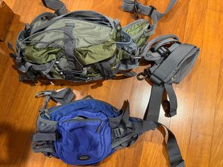 (Category: ) located in . Submitted by tootone (Listing ID 1461464008, Image 1). Description: .