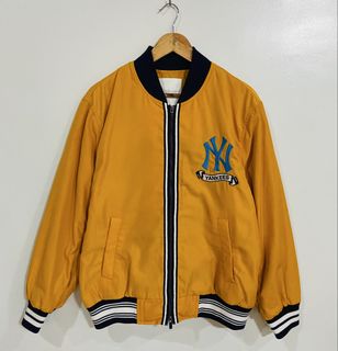 (Category: ) located in . Submitted by thriftnijuan08 (Listing ID 1461344306, Image 1). Description: .