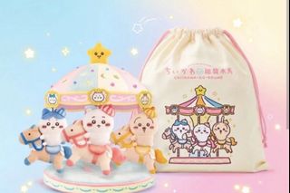 （分類：）位於 。 由 momojelly 提交（商品編號 1461337306，圖片 1）。簡介： 。