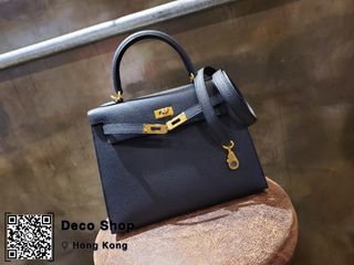 （分類：）位於 。 由 decoshop_tst 提交（商品編號 1461450264，圖片 1）。簡介： 。
