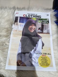 (Kategori: ) berada di . Dikirim oleh lapakfar (ID iklan 1461496880, Gambar 1). Deskripsi: .