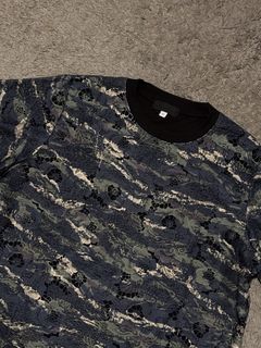 (Category: ) located in . Submitted by yeenstore (Listing ID 1461544608, Image 1). Description: .