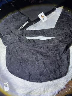 (Category: ) located in . Submitted by konbillstore (Listing ID 1461530427, Image 1). Description: .