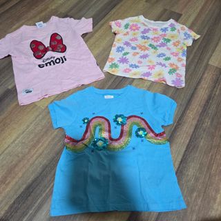 (Category: ) located in . Submitted by mamakat_treasures (Listing ID 1461473290, Image 1). Description: .