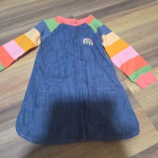 (Category: ) located in . Submitted by mamakat_treasures (Listing ID 1461476653, Image 1). Description: .